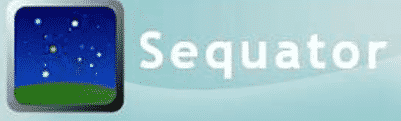 sequator