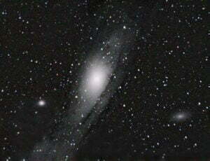 Andromeda8at
