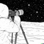 Is Astrophotography Easy? Find Out Now
