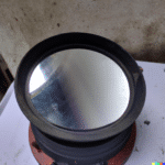 How to Clean Your Telescope Mirror