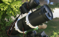 telescopecameraontop