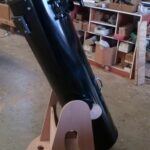 Dobsonian vs Cassegrain Telescopes: which is Best for Astro?