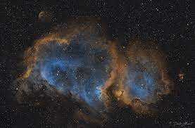 soul-nebula. The Nina astrophotography software can help you capture an image like this.