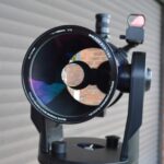 Best Telescope for Seeing Planets: An Ultimate Guide to Making the Right Choice